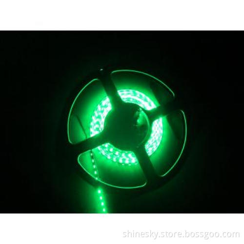 LED Strip for Battery Powered LED Open Signs